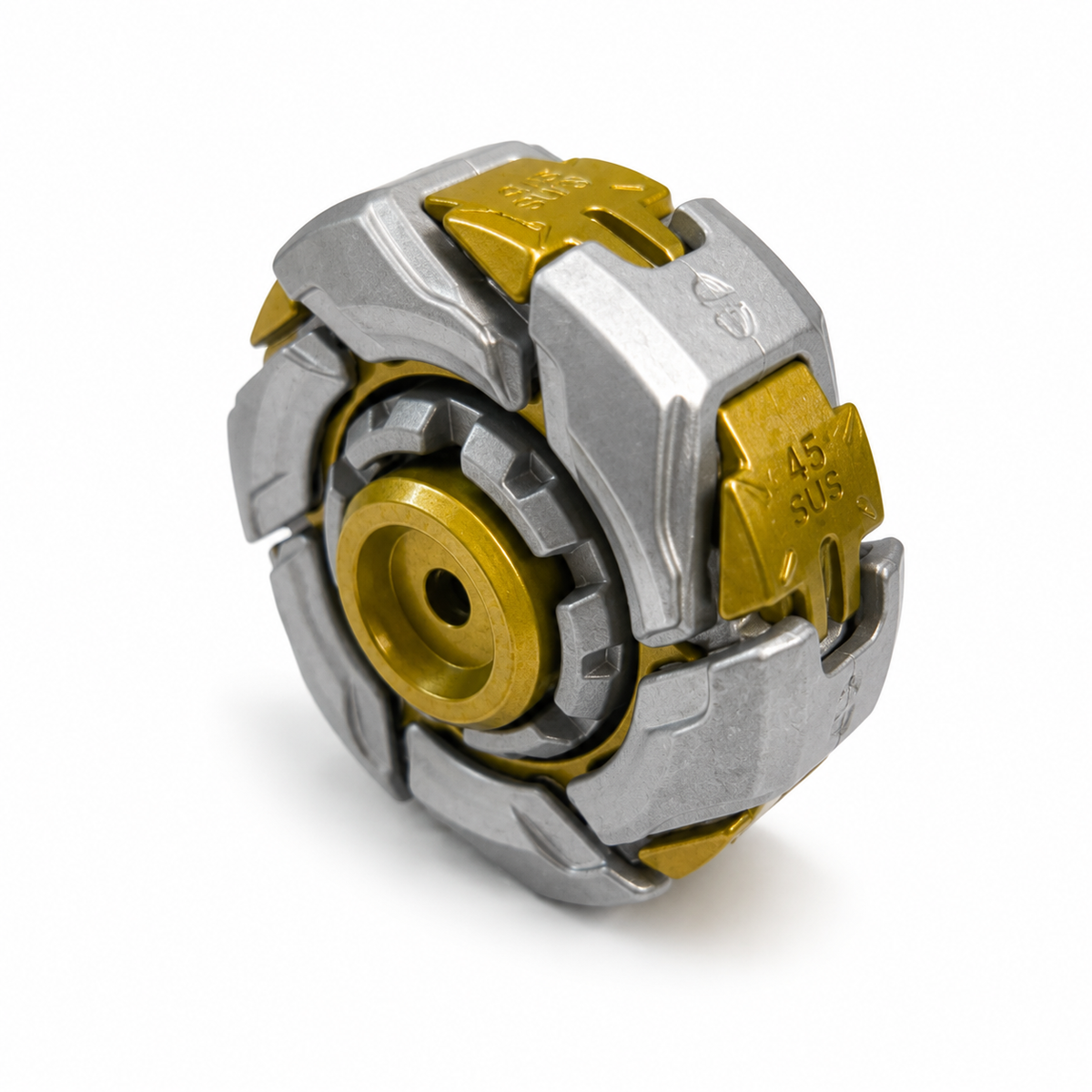Cool Fidget Spinners