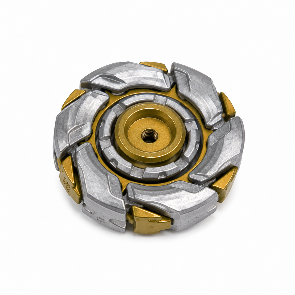 Cool Fidget Spinners