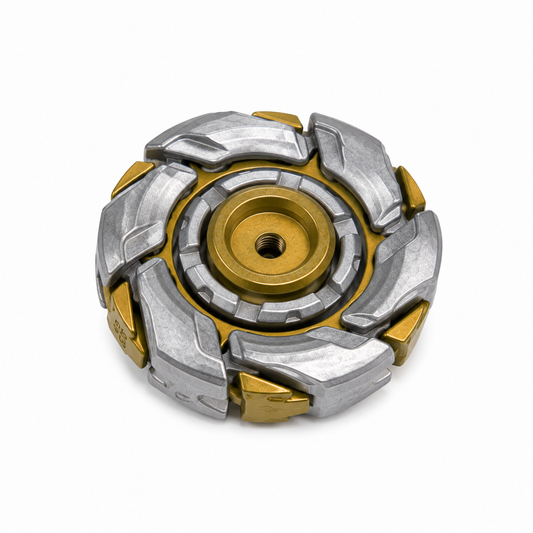 Cool Fidget Spinners