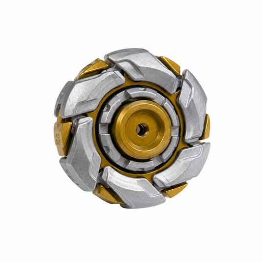 Cool Fidget Spinners