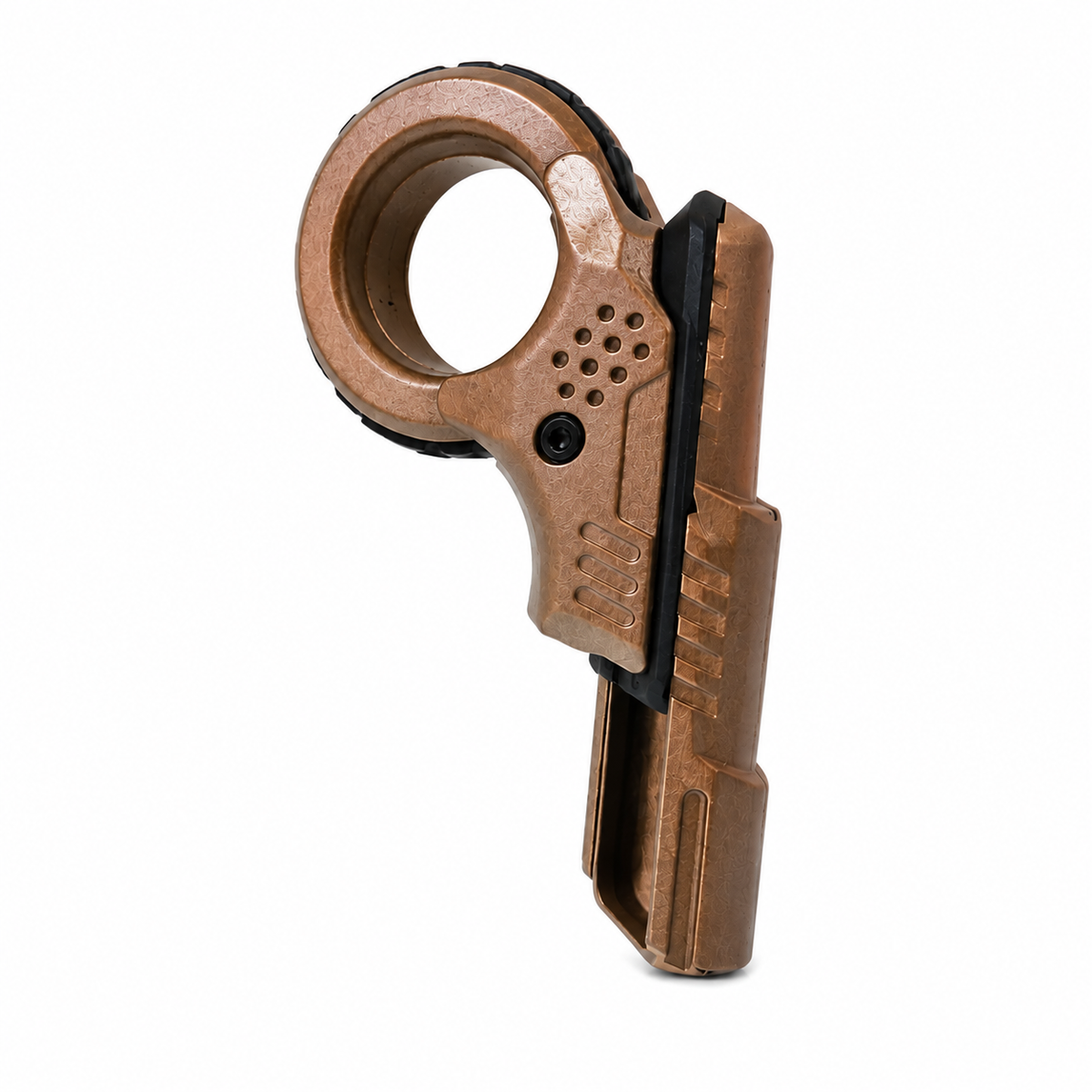 Fidget Gun