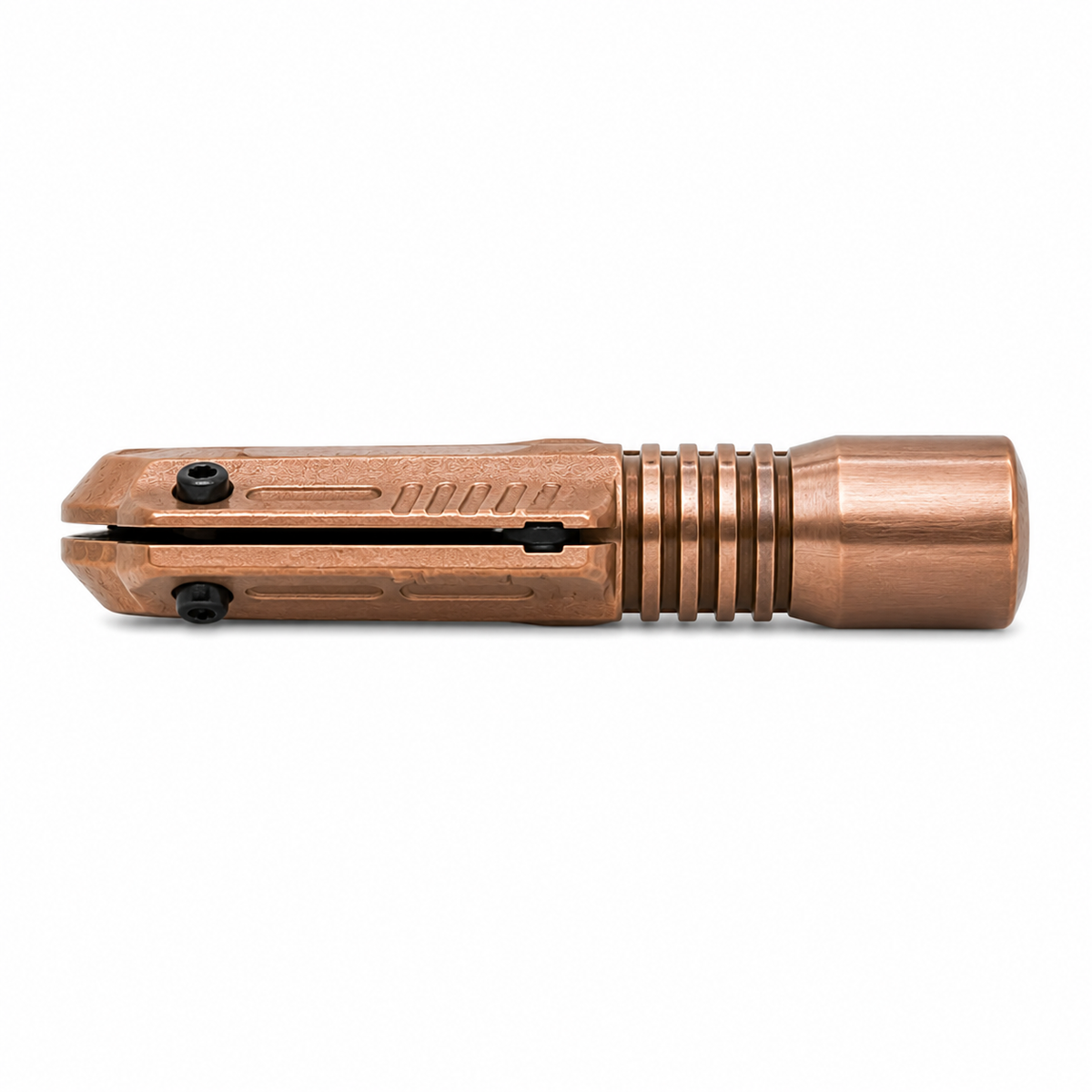 Fidget Gun