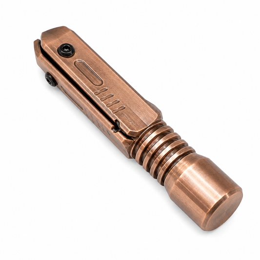 Fidget Clicker