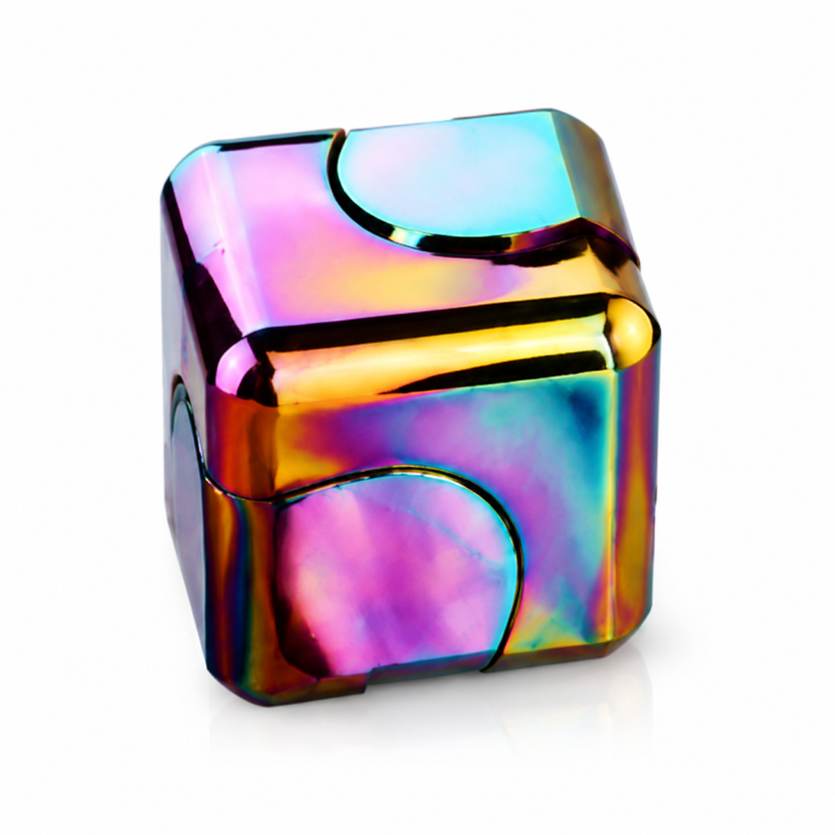 Fidget Cube