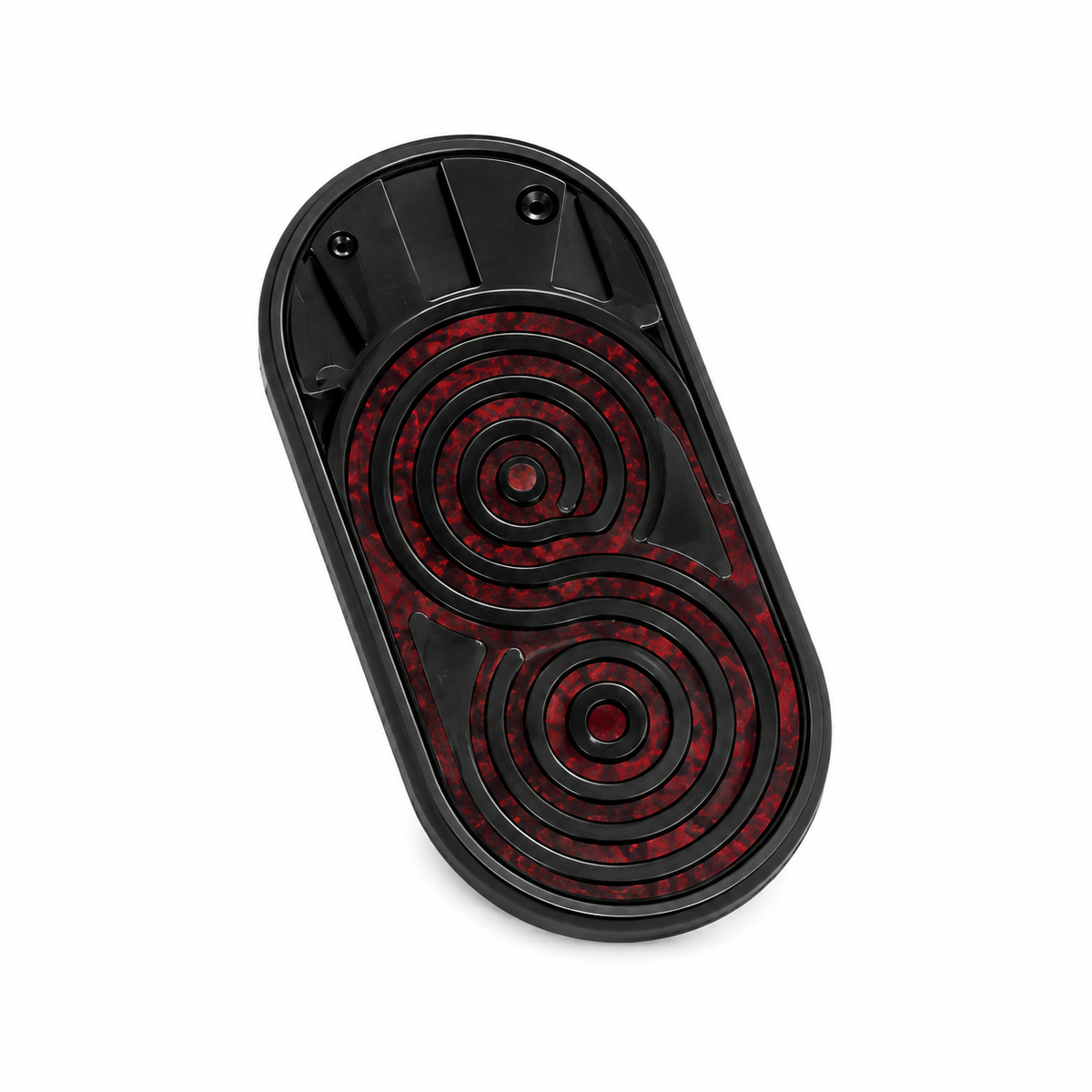 Yin Yang Fidget Slider