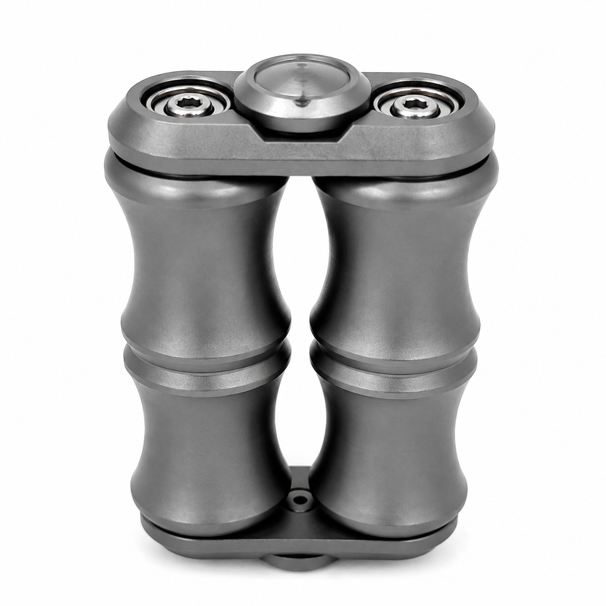 Hand Roller Fidget Toy