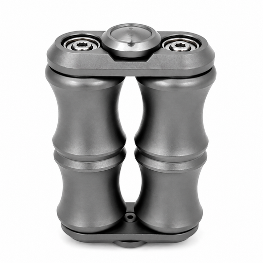 Hand Roller Fidget Toy