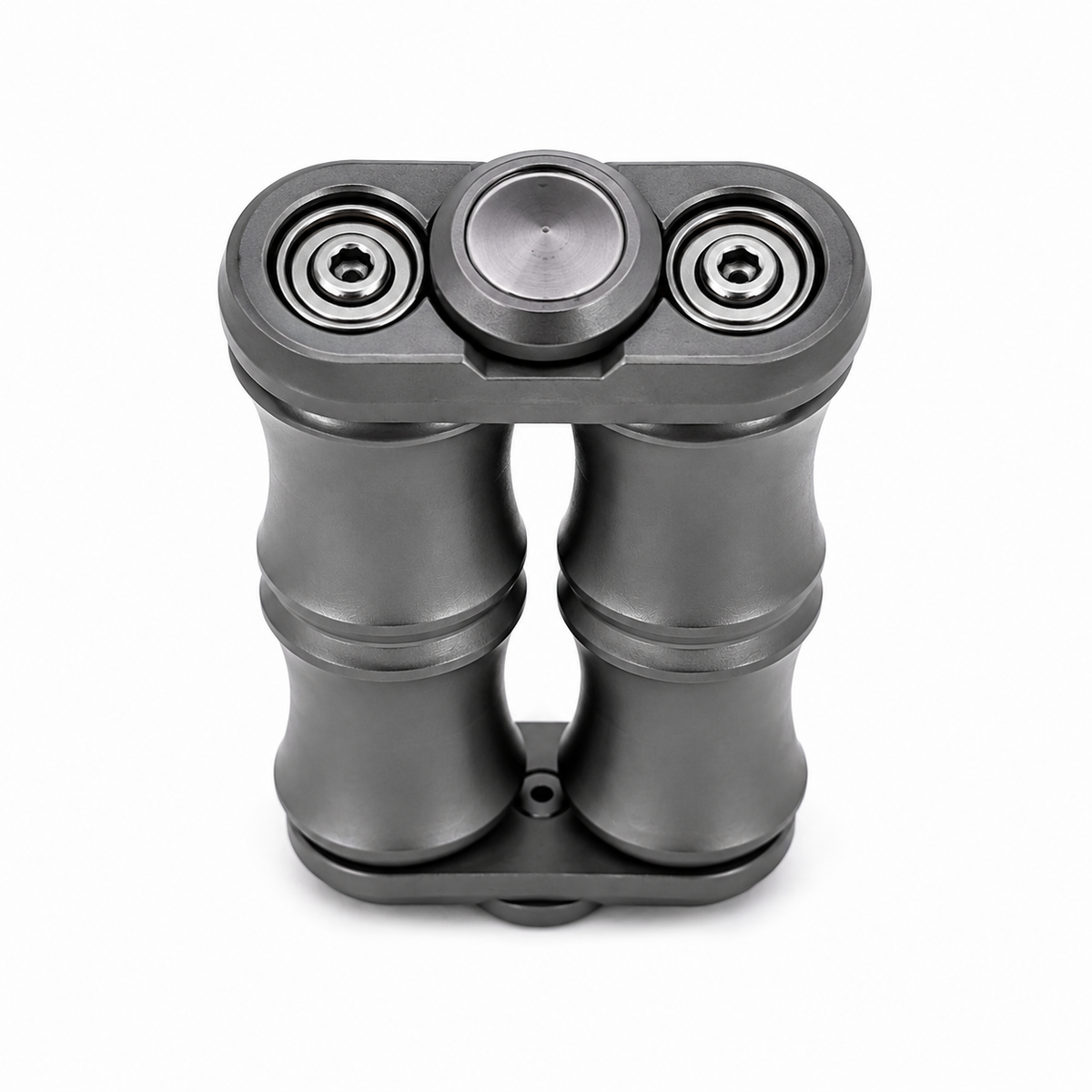 Hand Roller Fidget Toy