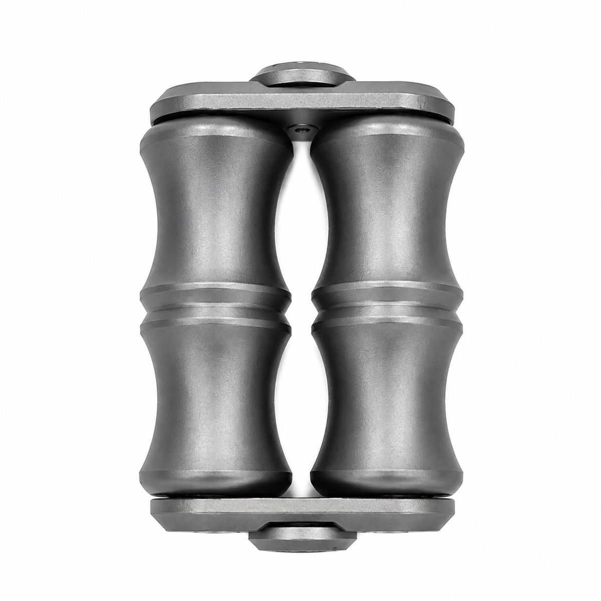 Hand Roller Fidget Toy
