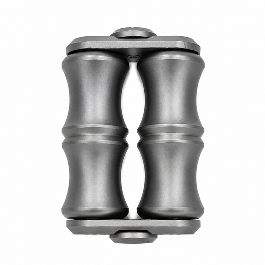 Hand Roller Fidget Toy