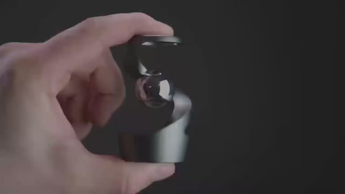 Load video: 